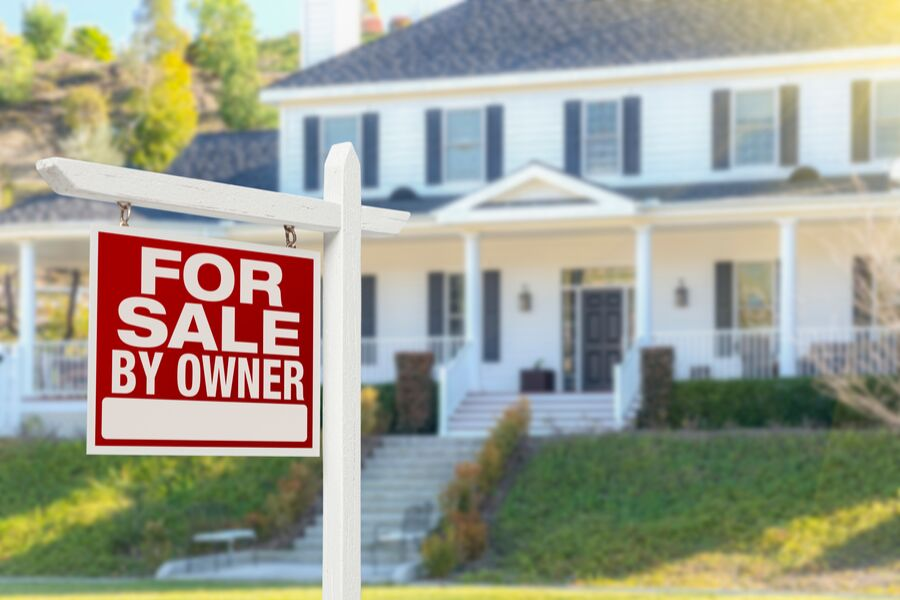 FSBO-in-southeast-texas