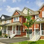 Southeast Texas Monthly Mortgage Rates Forecast cash-home-buyers-texas-strike-zone-investments-we-buy-houses-in-texas-sell-my-house