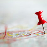 Relocating? We buy houses in Southeast Texas-cash-home-buyers-texas-strike-zone-investments-we-buy-houses-in-texas-sell-my-house