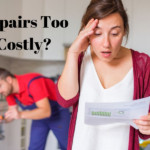 cash-home-buyers-texas-strike-zone-investments-we-buy-houses-in-texas-sell-my-house