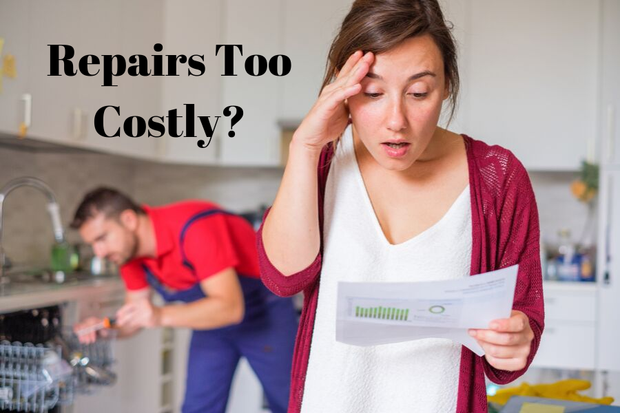 repairs-too-costly-to-sell-southeast-texas-house