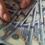 Sell-my-beaumont-house-for-cash-cash-home-buyers-texas-strike-zone-investments-we-buy-houses-in-texas-sell-my-house