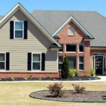 cash-home-buyers-texas-strike-zone-investments-we-buy-houses-in-texas-sell-my-house