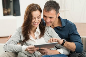we-buy-houses-in-Southeast-Texas-step-1