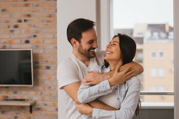 we-buy-houses-in-Southeast-Texas-step-3