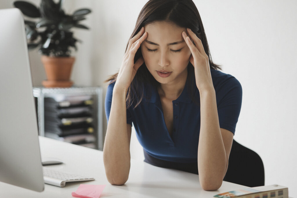 5 Headaches Homeowners Face When Selling Their Houses in Southeast Texas