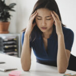5 Headaches Homeowners Face When Selling Their Houses in Southeast Texas