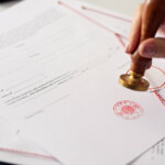 7-legal-documents-you-need-buy-home cash-home-buyers-texas-strike-zone-investments-we-buy-houses-in-texas-sell-my-house