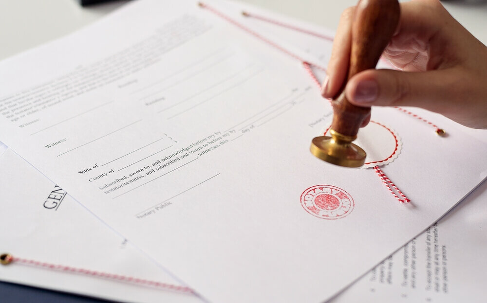 7-legal-documents-you-need-buy-home