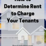 cash-home-buyers-texas-strike-zone-investments-we-buy-houses-in-texas-sell-my-house