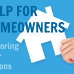 cash-home-buyers-texas-strike-zone-investments-we-buy-houses-in-texas-sell-my-house