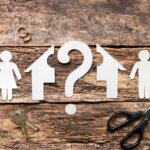 how-to-half-things-during-divorce cash-home-buyers-texas-strike-zone-investments-we-buy-houses-in-texas-sell-my-house