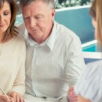 3 Financial Options You Can Pursue When Selling an Inherited Property in Southeast Texas