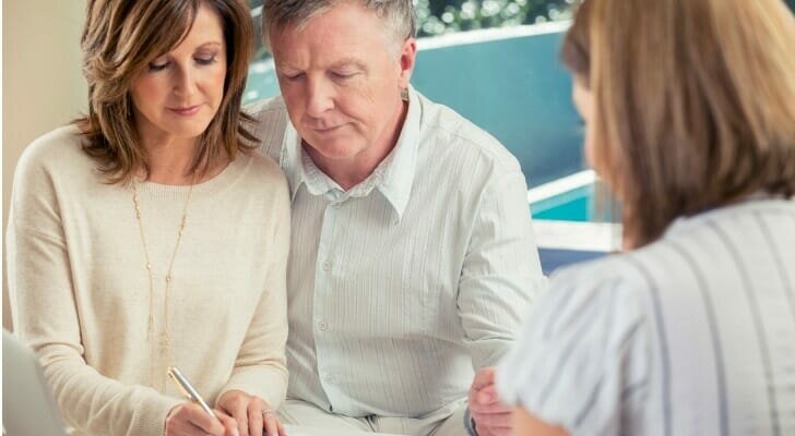 3 Financial Options You Can Pursue When Selling an Inherited Property in Southeast Texas