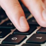 5-Great-Online-Resources-For-Homeowners-Who-Are-Ready-To-Sell-In-southeast-texas