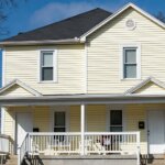 5 Things You Should Know About Selling Your Multi-Family Property in southeast texas