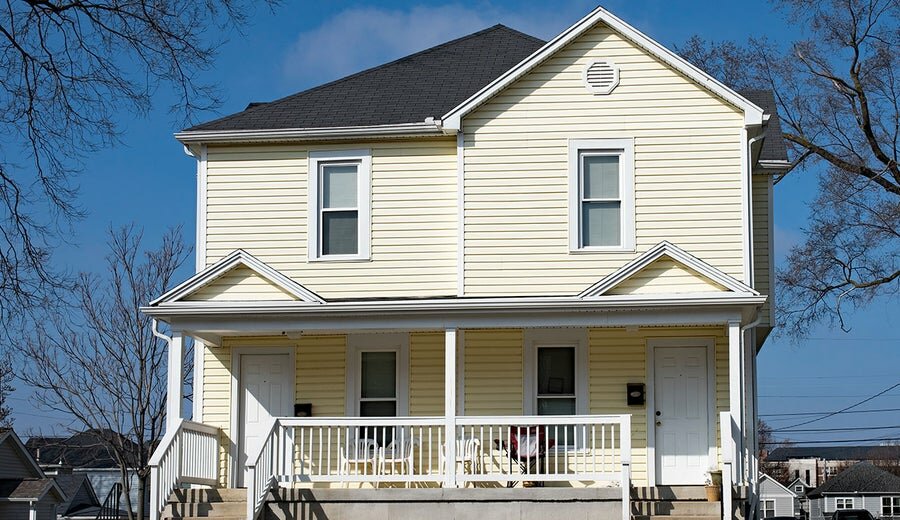 5 Things You Should Know About Selling Your Multi-Family Property in southeast texas