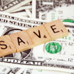5-Ways-A-Direct-Sale-Will-Save-You-Money-in-Southeast-Texas