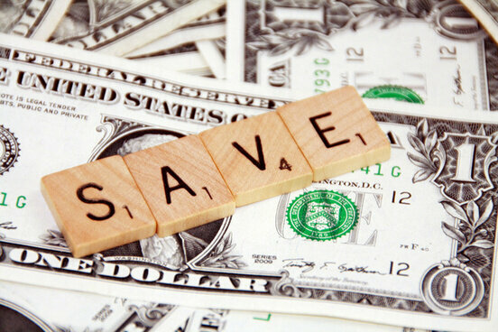 5-Ways-A-Direct-Sale-Will-Save-You-Money-in-Southeast-Texas