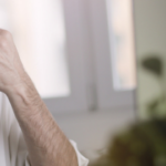 How-To-Manage-The-Inconveniences-Of-Selling-Your-House-In-Southeast-Texas