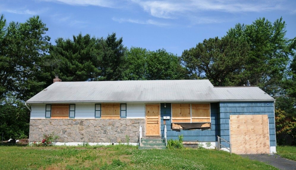 How To Sell A Distressed Property in Southeast Texas 2