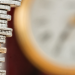 How To Sell Your House Fast in Southeast Texas To Save Money and Time