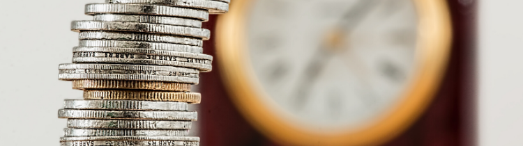 How To Sell Your House Fast in Southeast Texas To Save Money and Time