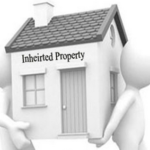 Inherited-property cash-home-buyers-texas-strike-zone-investments-we-buy-houses-in-texas-sell-my-house