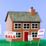 3 Things To Do if An MLS Listing Hasn't Worked For Your Southeast Texas Property