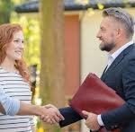 5 Things You Don't Know About Professional Home Buyers In Southeast Texas