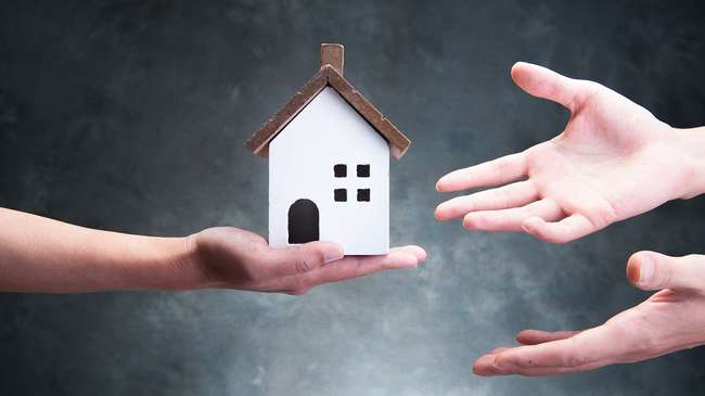 inheriting-home-in-southeast-texas