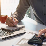 costs to sell your house in southeast texas cash-home-buyers-texas-strike-zone-investments-we-buy-houses-in-texas-sell-my-house