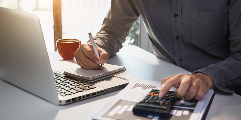 costs to sell your house in southeast texas