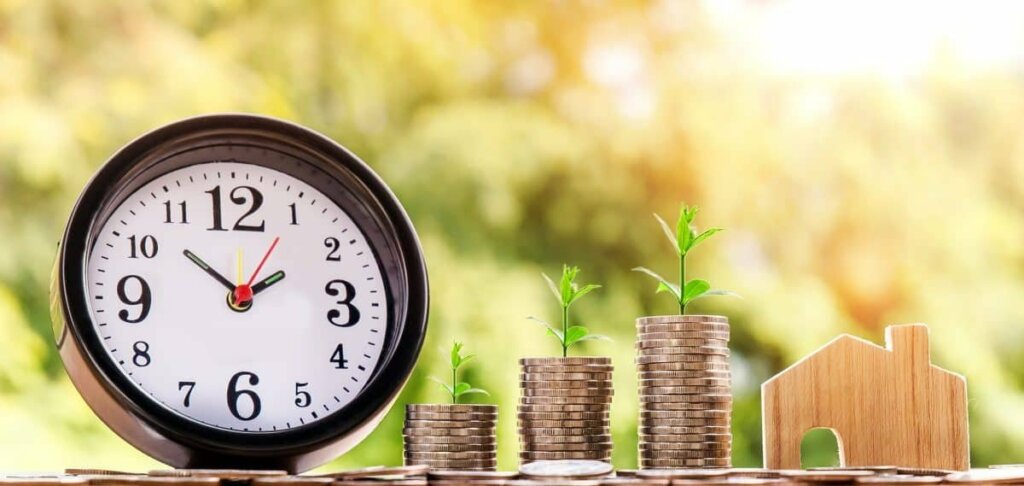6-Things-That-Can-Delay-The-Sale-Of-Your-Home-In-Southeast-Texas