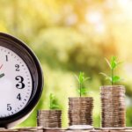 6-Things-That-Can-Delay-The-Sale-Of-Your-Home-In-Southeast-Texas