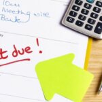 How Landlords Are Dealing With Tenants Who Don't Pay Rent