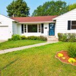 How To Sell Your House Fast in Southeast Texas and Buy a New Home At A Lower Interest Rate