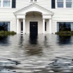 How to sell a house with storm or flood damage in southeast texas-strike-zone-investments
