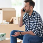 cash-home-buyers-texas-strike-zone-investments-we-buy-houses-in-texas-sell-my-house