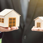 upsides-downsizing-cover-in-southeast-texas