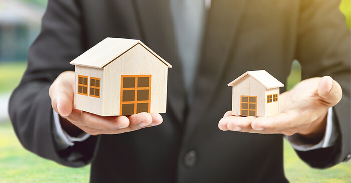 upsides-downsizing-cover-in-southeast-texas