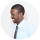 Strike Zone Investments, LLC 5 star review
