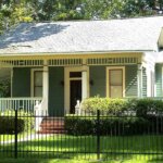 sel you house beaumont -strike-zone-investments