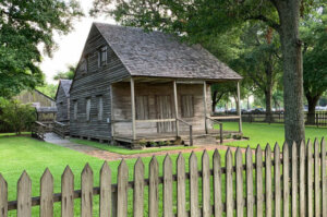 Sell Your House In Port Neches