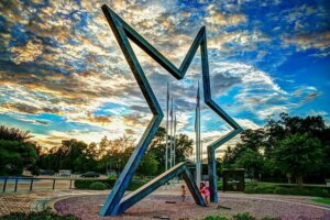 Sell Your House In Orange Texas