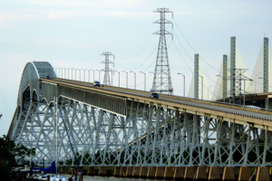 Sell Your House In Bridge City Texas