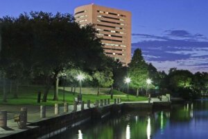 Sell Your House In Beaumont Texas