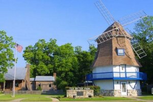 Sell Your House In Nederland Texas