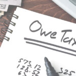 cash-home-buyers-texas-strike-zone-investments-we-buy-houses-in-texas-sell-my-house