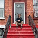 we buy houses southeast -strike-zone-investments